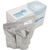 #4329-J Lamotte WaterLink Spin Disks, Chlorine Systems with Phosphate, pkg/100