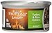 Purina Pro Plan High Protein Cat Food With Gravy, Turkey and Rice Entree - (Pack of 24) 3 oz. Pull-Top Cans