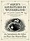 Livro Alice's Adventures in Wonderland (Translation): Bilingual Edition for Brazilian Portuguese Speakers Learning English