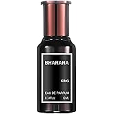 BHARARA KING MINI 10 ML EDP SPRAY