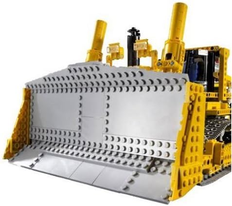 lego 8275