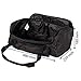Arriba Cases AC-135 Padded Gear Transport Bag