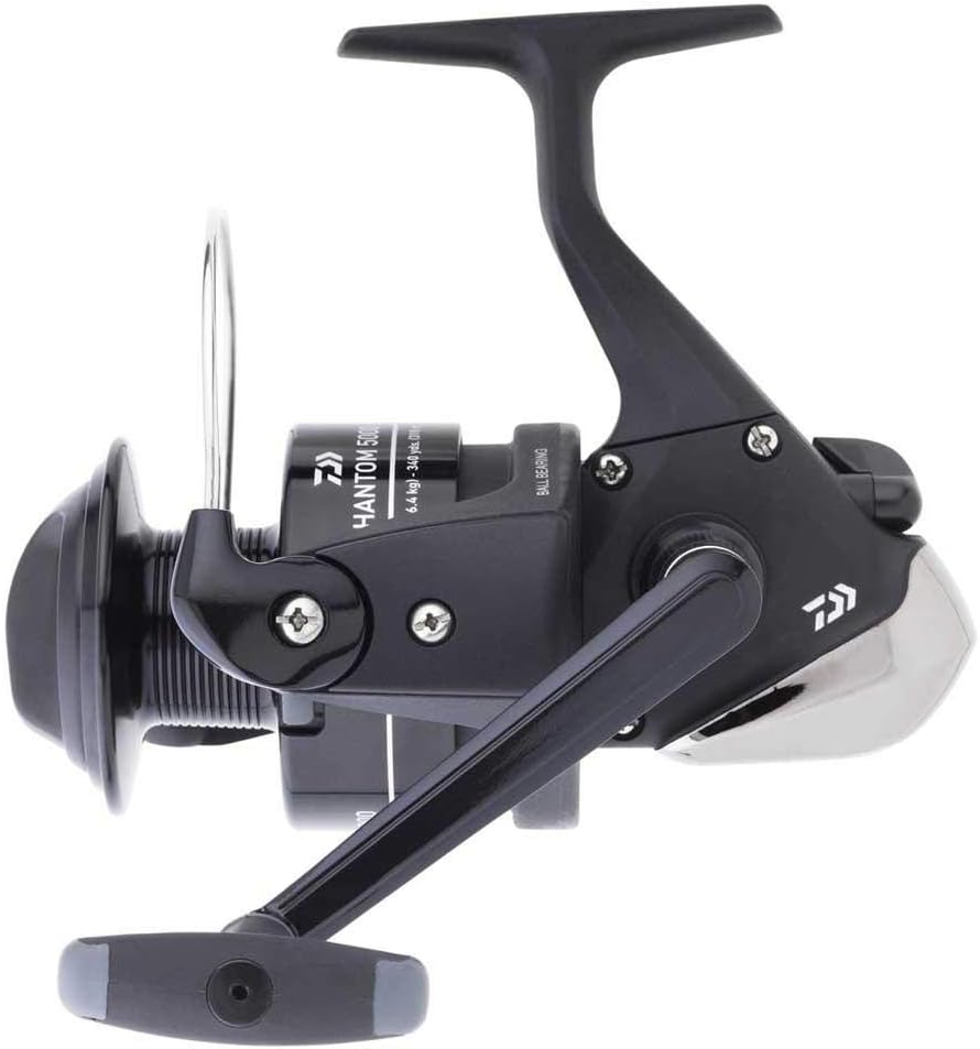 daiwa phantom