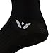 Swiftwick - Aspire SEVEN, Classic Crew Socks for Cycling