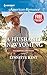 A Husband in Wyoming: An Anthology (The Marshall Brothers, 2)