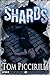 Shards