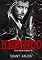 Livro HENRICO (Homens da Máfia Livro 2)
