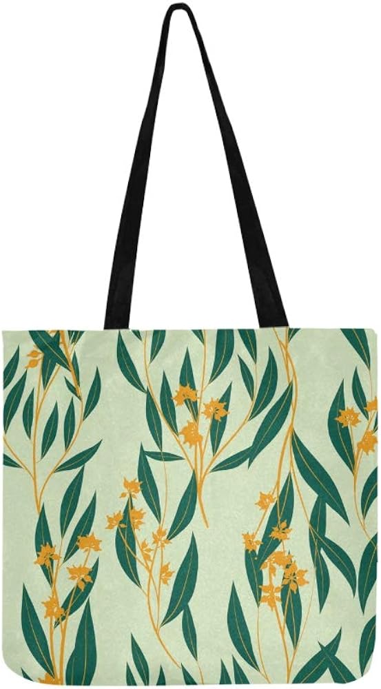 amazon cloth tote bags