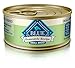 Blue Buffalo Homestyle Recipe Natural Adult Small Breed Wet Dog Food, Lamb 5.5-oz can (Pack of 24)