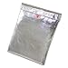 11”x15” Fireproof Document Bag – No Itchy Fiberglass! - Fire Resistant Storage Fits 14