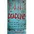 Deadline (Newsflesh Book 2)
