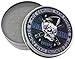 Kustom Kreeps Clothing Death Grip Heavy Pomade