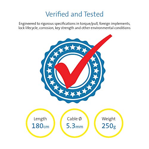 Kensington - Image 8