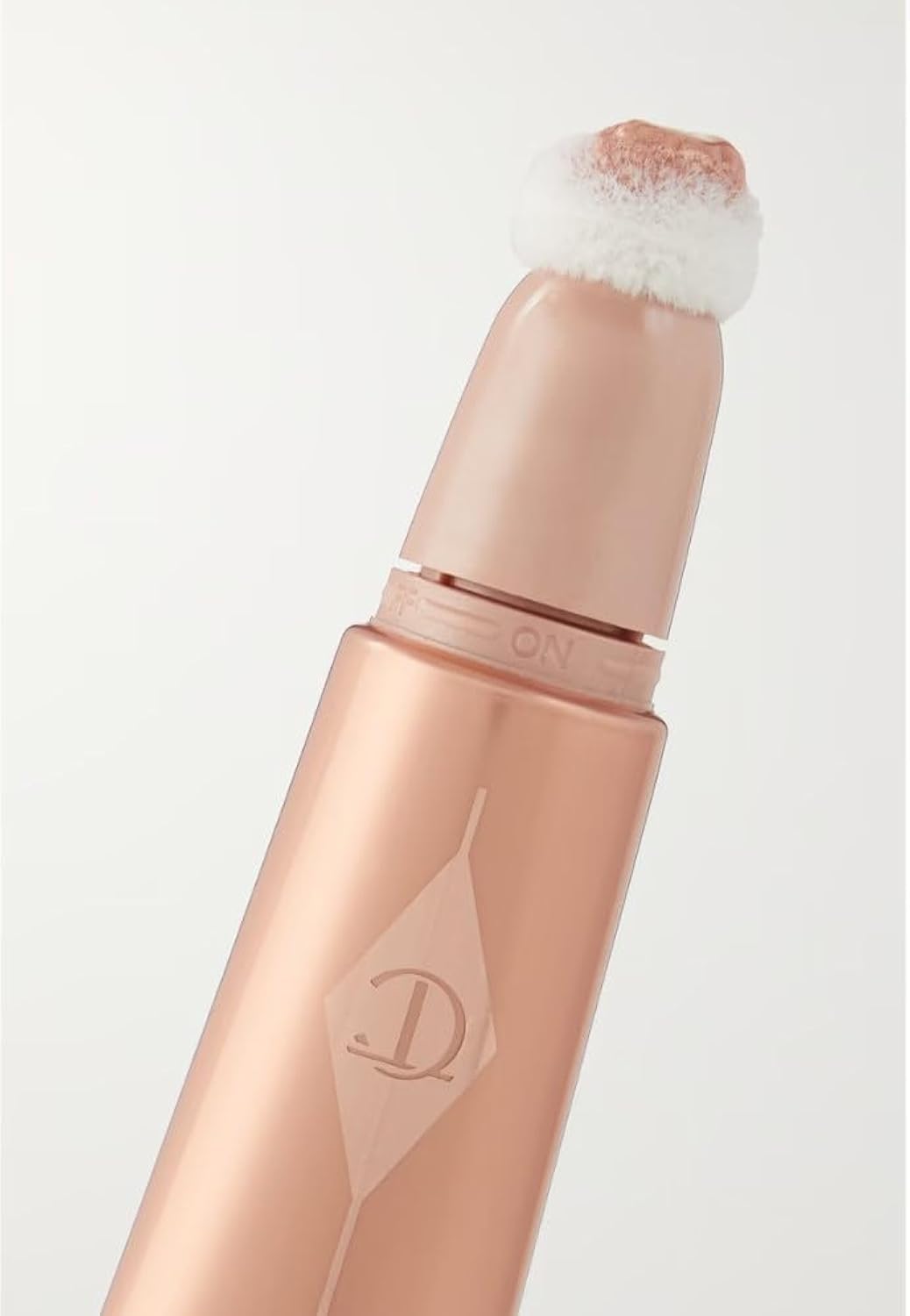 Charlotte Tilbury Charlotte Tilbury Hollywood Contour Wand Contour Stick (PILLOW TALK ORIGINAL)