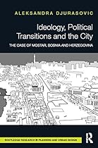 Monologues for Actors of Color: Men