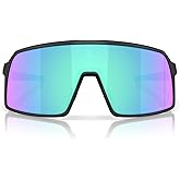 Oakley mens Oo9462 Sutro S Rectangular Sunglasses