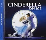CINDERELLA ON ICE                                  image