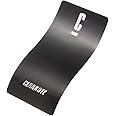 CERAKOTE Elite Series Ceramic Coating - Industry Leader in Thin Film Ceramic Polymer coatings - Oven Cure - 4oz Bottle