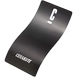 CERAKOTE Elite Series Ceramic Coating - Industry Leader in Thin Film Ceramic Polymer coatings - Oven Cure - 4oz Bottle