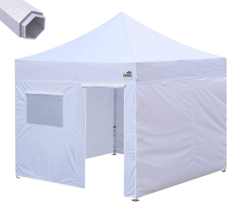 Best Patio Renaissance Outdoor Furniture