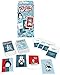 Winning Moves Pictureka Find It First Children's Card Game