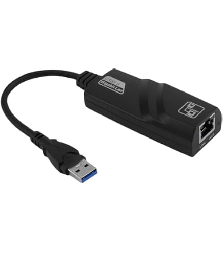 ATTO ThunderLink TLNS-3252-D00 Thunderbolt/Ethernet Host Bus