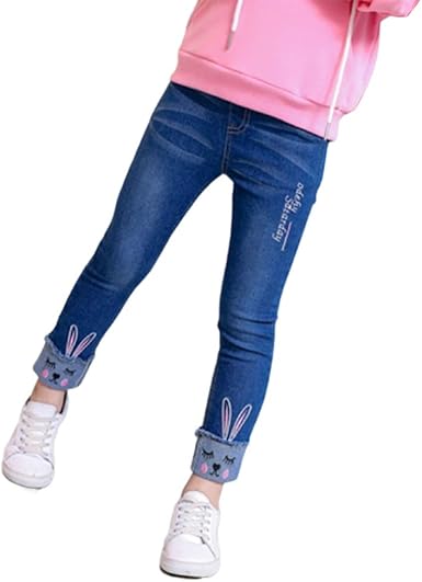 amazon niñas 10 años