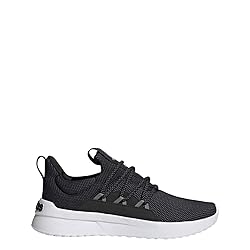 adidas Men's Lite Racer Adapt 5.0 Running