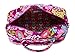 Vera Bradley Weekender Tote (Flutterby)