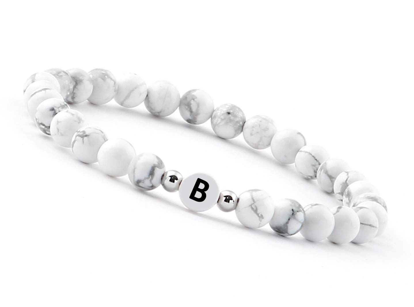 GD GOOD.designs EST. 2015 Pear Bracelet (B)