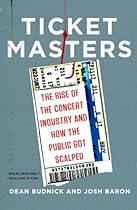 Steal Like an Artist: 10 Things Nobody Told You About Being Creative