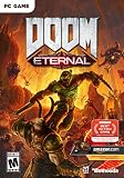 Doom Eternal - PC [Amazon Exclusive Bonus]