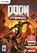 Doom Eternal - PC [Amazon Exclusive Bonus]
