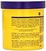 Motions Oil Moisturizer Silk Protein Conditioner, 15 Ounce