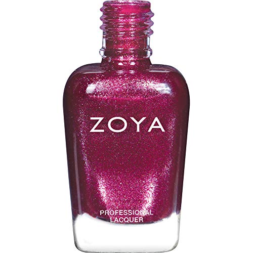 ZOYA Nail Polish, Britta, 0.5 fl. oz.