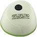 HiFloFiltro HFF3012 Dual Stage Replacement Foam Air Filter