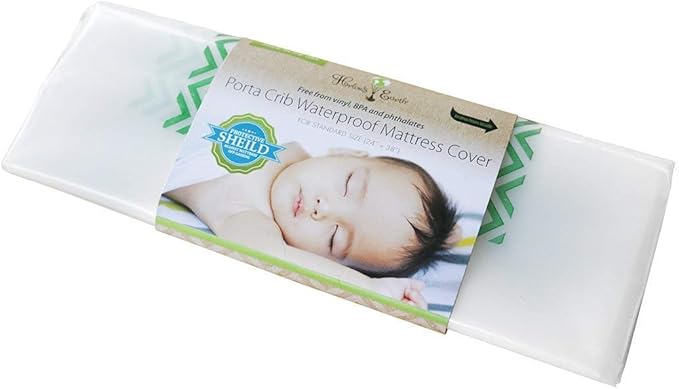 food grade polyethylene mattress cover