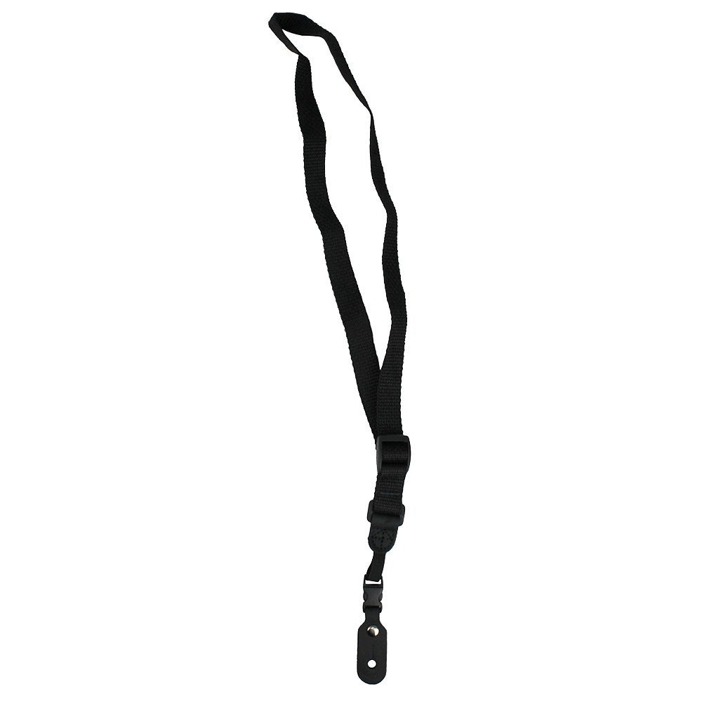 Faxx Clarinet Sling - Adjustable & Padded