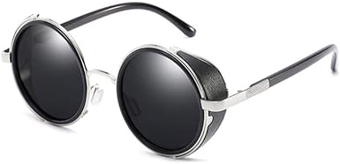 lentes de sol con proteccion lateral