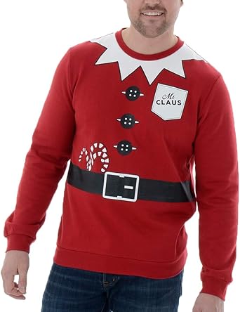 xxxl xmas jumpers