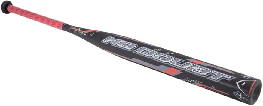 mizuno no doubt bat reviews