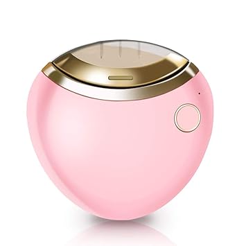 amazon baby nail trimmer