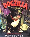 Dogzilla (digest)