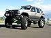 Rigid Industries 911312 SR2-Series 10