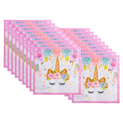 3 Shelling+Home+Birthday+Including+Tablecover