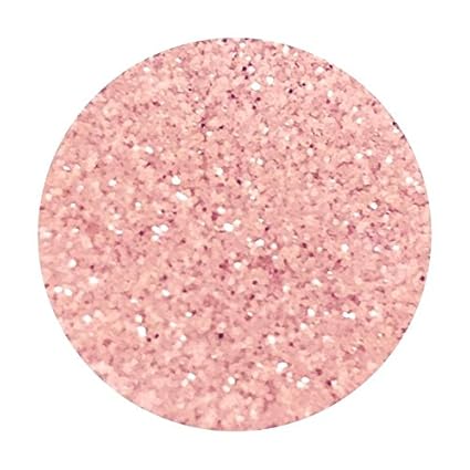 Grout Glitter Additive 100g Bathroom Walls Floor Tiles Mosaic