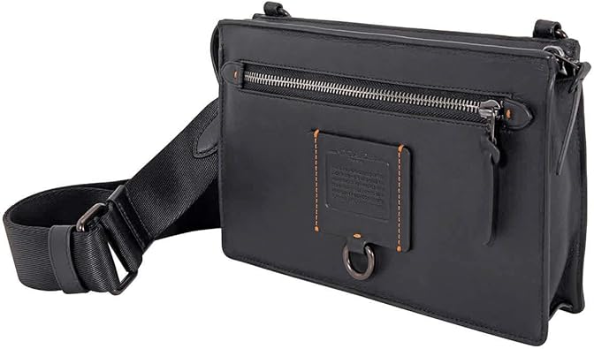 waterproof pouches for boating