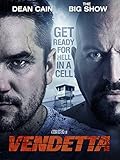 Vendetta [HD]