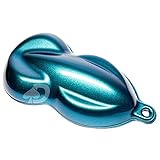Didspade : Wave ColorShift Pearl 5g Sample