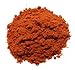 Paprika, Smoked-4oz-Smoked Paprika Spice Bulk